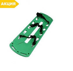 Ноші медичні санітарні А22 рентгенологічні