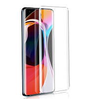 Захисне скло Xiaomi Mi 10 Pro (Mocolo 0.33 mm)
