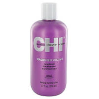 Кондиционер для увеличения объема CHI Magnified Volume Conditioner 355 мл