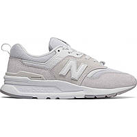 Кросівки New Balance CW997HJC, оригінал. Доставка від 14 днів