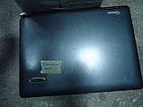 Ноутбук 15.4" Acer Extensa 5620G на запчастини (матеріанська плата, батарея, корпус, інвертор, клавіатура тощо), фото 5