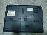 Ноутбук 15.4" Acer Extensa 5620G на запчастини (матеріанська плата, батарея, корпус, інвертор, клавіатура тощо), фото 6