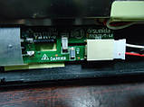 Ноутбук 15.6" Asus X52N на запчастини (батарея a41-k52 (14.4V 31wh), корпус, інвертор, клавіатура, тачпад), фото 4