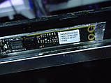 Ноутбук 15.6" Asus X52N на запчастини (батарея a41-k52 (14.4V 31wh), корпус, інвертор, клавіатура, тачпад), фото 5