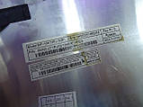 Ноутбук 15.6" Asus X52N на запчастини (батарея a41-k52 (14.4V 31wh), корпус, інвертор, клавіатура, тачпад), фото 6
