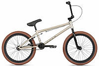 BMX 20" Haro Midway (2020) Matte Granite 20,5" (159-176 см)