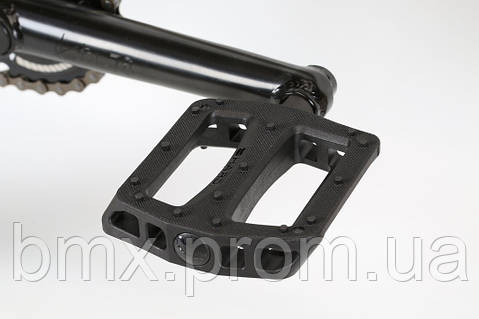 BMX 20 Haro Midway 2020 Matte Granite 21 175 184 ID 1243176358 21442 Prom.ua