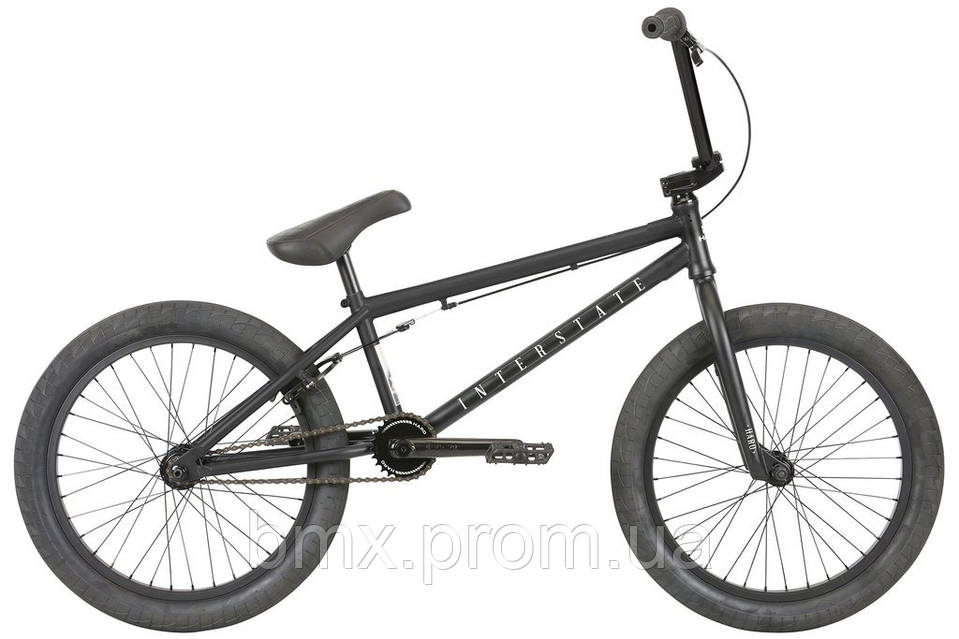 Haro Bikes 20インチ BMX　540air Haro Bikes 20インチ BMX 540air Haro Bikes - Kids - ZX20 2014