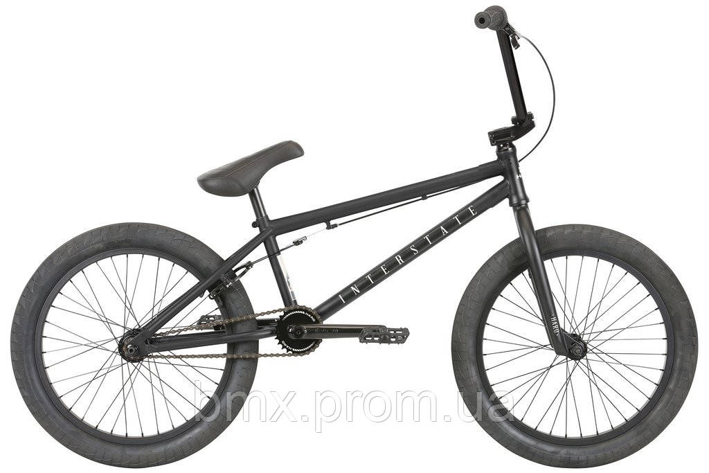 Haro x3 bmx bike hot sale