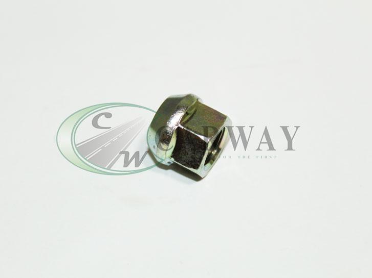 Гайка М12 колеса Matiz GM 94515410