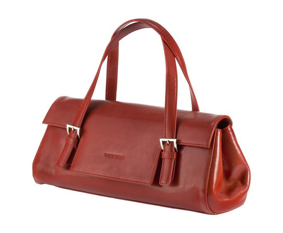 Женская Сумка Wittchen (35-4-466) — Купить Недорого на Bigl.ua (23700953)