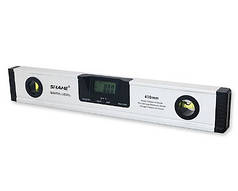 Рівні будівельні