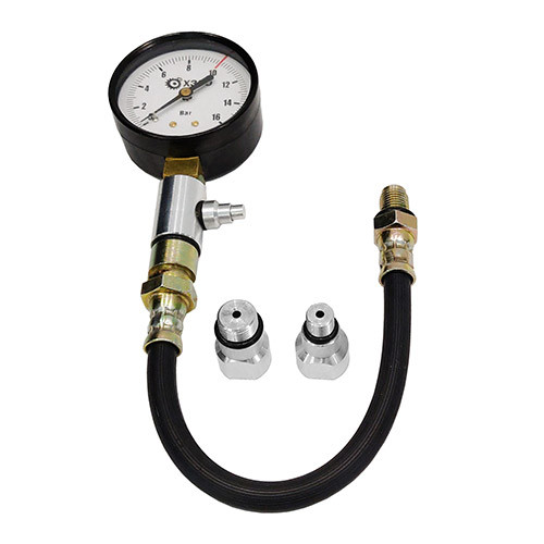 Компресометр для скутерів ХЗСО CMPR1604, фото 1