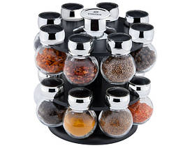 Набори для спецій і соусів,млини