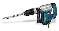 Відбійний молоток Bosch GSH 5 CE (0611321000)