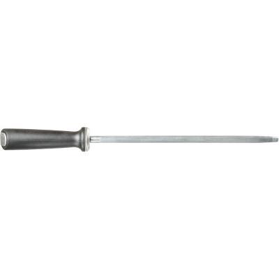 Мусат Risam Steel Rod Coarse (RR003)