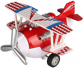 Самолет детский Same Toy Aircraft