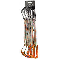 Оттяжки Camp Alpine Express Dyneema 60 cm (4 шт.)