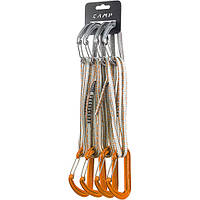 Набор оттяжек Camp Mach Express Dyneema 60 cm (4 шт.)