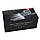 Ліхтар переносний Police K03-T6, 3x18650, ЗУ 12V/220V, zoom, BOX, фото 4