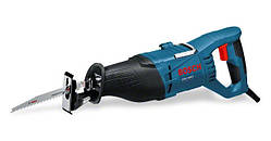 Шабельна пила Bosch GSA 1100 E Professional (060164C800)