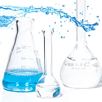 ВСЕ ДЛЯ АНАЛІЗУ ЯКОСТІ ВОДИ