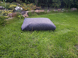 Мешки из геотекстиля. 10