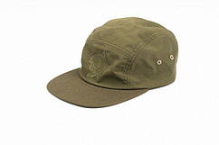 Кепка Nash 5 Panel Cap