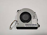 Кулер, вентилятор, системи охолодження для ноутбука Dell Latitude E5520 E5520M CN-03WR3D MF60120V1-C140, 4 pin