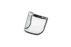 Екран змінний Mastertool — для щитка сітка