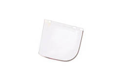 Екран змінний Mastertool — для щитка Vision