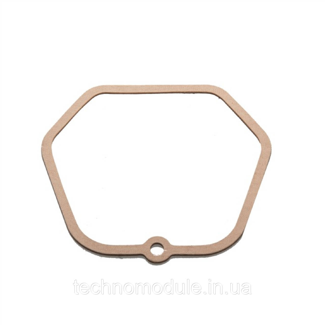 Прокладка кришки клапанів R175/180