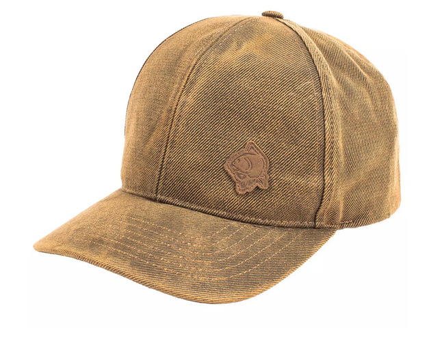 Кепка Nash ZT Baseball Cap