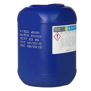 АНТИСКАЛАНТ AVISTA VITEC 3000 20 КГ