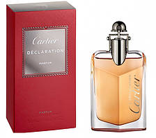 Парфумована вода (тестер) Cartier Declaration Parfum 100 мл