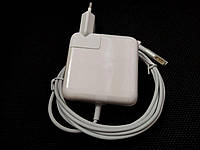 Блок питания для ноутбука Apple MacBook Air 45W 14.5V 3.1A L-style MagSafe