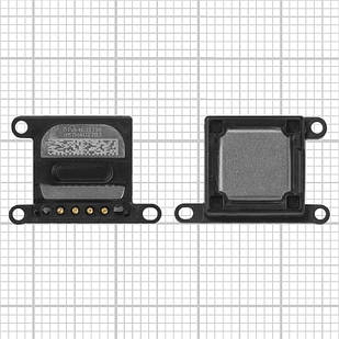 Динамік iPhone 7 Plus, iPhone 8 Plus