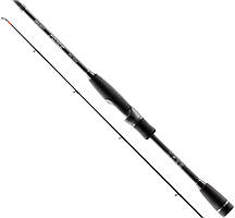 Спінінг Select Force FRC-662MH 1.98 m 10-30g Fast