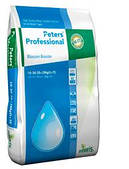 Добриво Peters Professional 15 кг