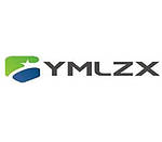 YMLZX - Zhejiang Yameili Amperex Technology Co., Ltd