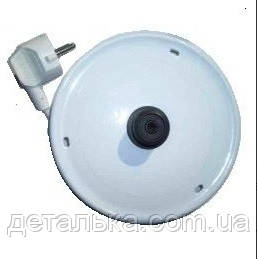 Підставка для чайника Philips HD4646, фото 1