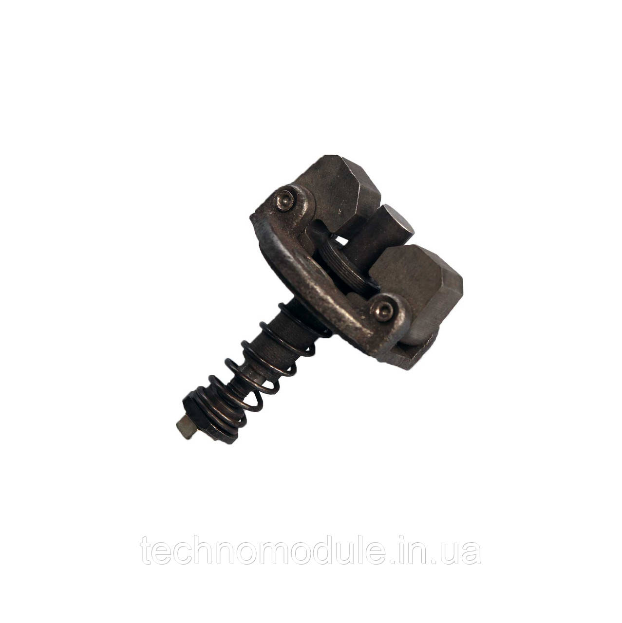Регулятор відцентровий R175/180