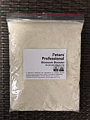 Добриво Peters Professional Blossom Booster (Інтенсивне цвітіння) 10-30-20+2МgО+TE, 1 кг
