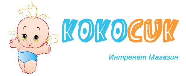 kokosik.com.ua