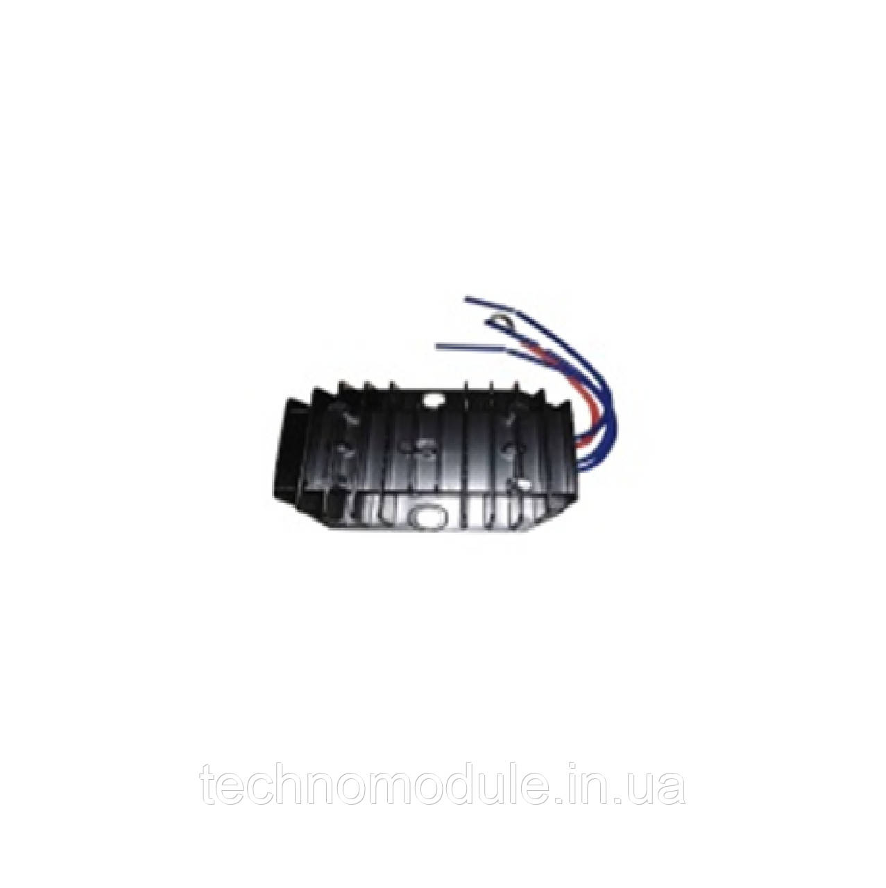 Реле зарядки R175/180
