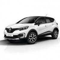 Captur (2013-2019)