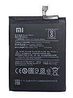 Аккумулятор Батарея Xiaomi Redmi 5 Plus BN44