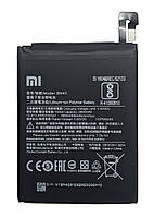 Акумулятор Xiaomi Redmi Note 5 BN45