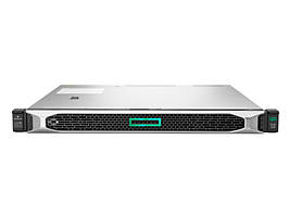 Сервер HPE ProLiant DL160 Gen10 (P19560-B21)