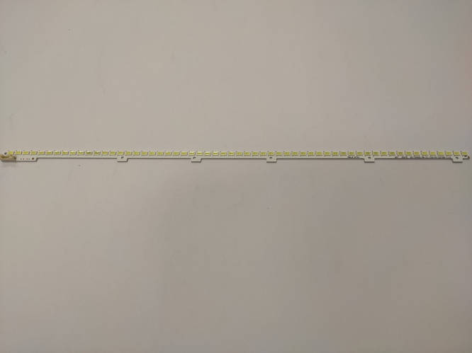 LED подсветка TV Samsung 32" 2011SVS32-4K-V1-1CH-PV-LEFT 58 (ID ...
